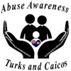 Profile Image for Abuse Awareness Turks and Caicos