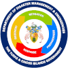 Profile Image for Department of Disaster Management and Emergencies (DDME)