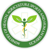 Profile Image for TCI Emergency Medical Services