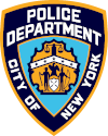 Profile Image for NYPD
