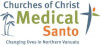 Profile Image for Medical Santo